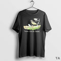Top Thress Wagtail Tyrant Bird Western Colorado Birding T Shirt Sweater Hoodie, Sweatshirt | InkRitualCo.com
