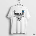 Top Tinubu Is The Key Nelfund Is The Door Therefore After God Tinubu Next T-Shirts, Hoodie, Sweatshirt | InkRitualCo.com