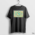 Top Title Fight Rug T Shirt Sweater Hoodie, Sweatshirt | InkRitualCo.com
