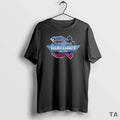 Top Total War Warhammer 40000 T Shirt Sweater Hoodie, Sweatshirt | InkRitualCo.com