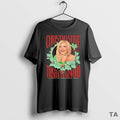 Top Trisha Yearwood 12 Days Of Christmas Tour 2025 T Shirt Sweater Hoodie, Sweatshirt | InkRitualCo.com