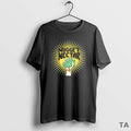 Top Troegs Nugget Nectar 2026 Imperial Amber Ale T Shirt Sweater Hoodie, Sweatshirt | InkRitualCo.com