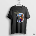 Top Trump In The Deportation Express Merry Christmas T Shirt Sweater Hoodie, Sweatshirt | InkRitualCo.com