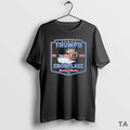 Top Trumps Snowflake Removal Service Est 2024 Vintage T Shirt Sweater Hoodie, Sweatshirt | InkRitualCo.com