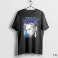 Top Uncanny Valley Keyland 2025 K Pop Shinee T Shirt Sweater Hoodie, Sweatshirt | InkRitualCo.com