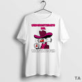 Top Underestimate Me Thatll Be Fun Circle T Shirt Sweater Hoodie, Sweatshirt | InkRitualCo.com