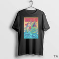 Top Unwritten Law Event Winter Park Fl On Feb 15 T Shirt Sweater Hoodie, Sweatshirt | InkRitualCo.com