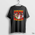 Top Vintage Jimmy Butler Graphic T Shirt Sweater Hoodie, Sweatshirt | InkRitualCo.com