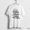 Top Voted Most Likely To Die Of Auto Erotic Asphyxia T Shirt Sweater Hoodie, Sweatshirt | InkRitualCo.com
