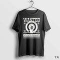 Top Wanted Billie Jean Davy 10000 Dollar Reward T Shirt Sweater Hoodie, Sweatshirt | InkRitualCo.com