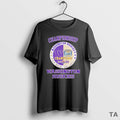 Top Washington Huskies Football Championship La Bowl Champion 2025 T Shirt Sweater Hoodie, Sweatshirt | InkRitualCo.com