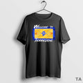 Top Welcome To Terredise Indiana State Sycamores T Shirt Sweater Hoodie, Sweatshirt | InkRitualCo.com