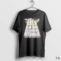 Top When God Has Sex He Screams My Name T Shirt Sweater Hoodie, Sweatshirt | InkRitualCo.com