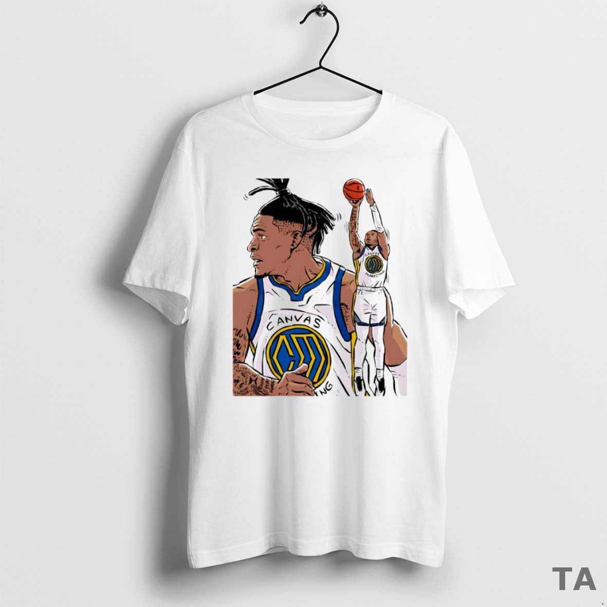 Top Will Richard Had Plus 36 Against Bulls Circle T Shirt Sweater Hoodie, Sweatshirt | InkRitualCo.com