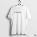 Top You Can Go To Hell Im Going To Texas Circle T Shirt Sweater Hoodie, Sweatshirt | InkRitualCo.com