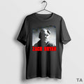 Top Zach Bryan Photo T Shirt Sweater Hoodie, Sweatshirt | InkRitualCo.com