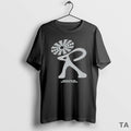 Top Zach Templar Missin In Waves Tour 2025 2026 T Shirt Sweater Hoodie, Sweatshirt | InkRitualCo.com