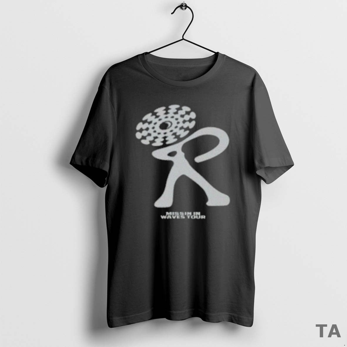 Top Zach Templar Missin In Waves Tour 2025 2026 T Shirt Sweater Hoodie, Sweatshirt | InkRitualCo.com