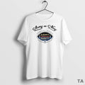 Top Army Vs Navy Dec 13 2025 Baltimore T Shirt Sweater Hoodie, Sweatshirt | InkRitualCo.com