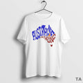 Top Australia Strong Map T Shirt Sweater Hoodie, Sweatshirt | InkRitualCo.com