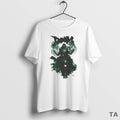 Top Doom Emperor T Shirt Sweater Hoodie, Sweatshirt | InkRitualCo.com