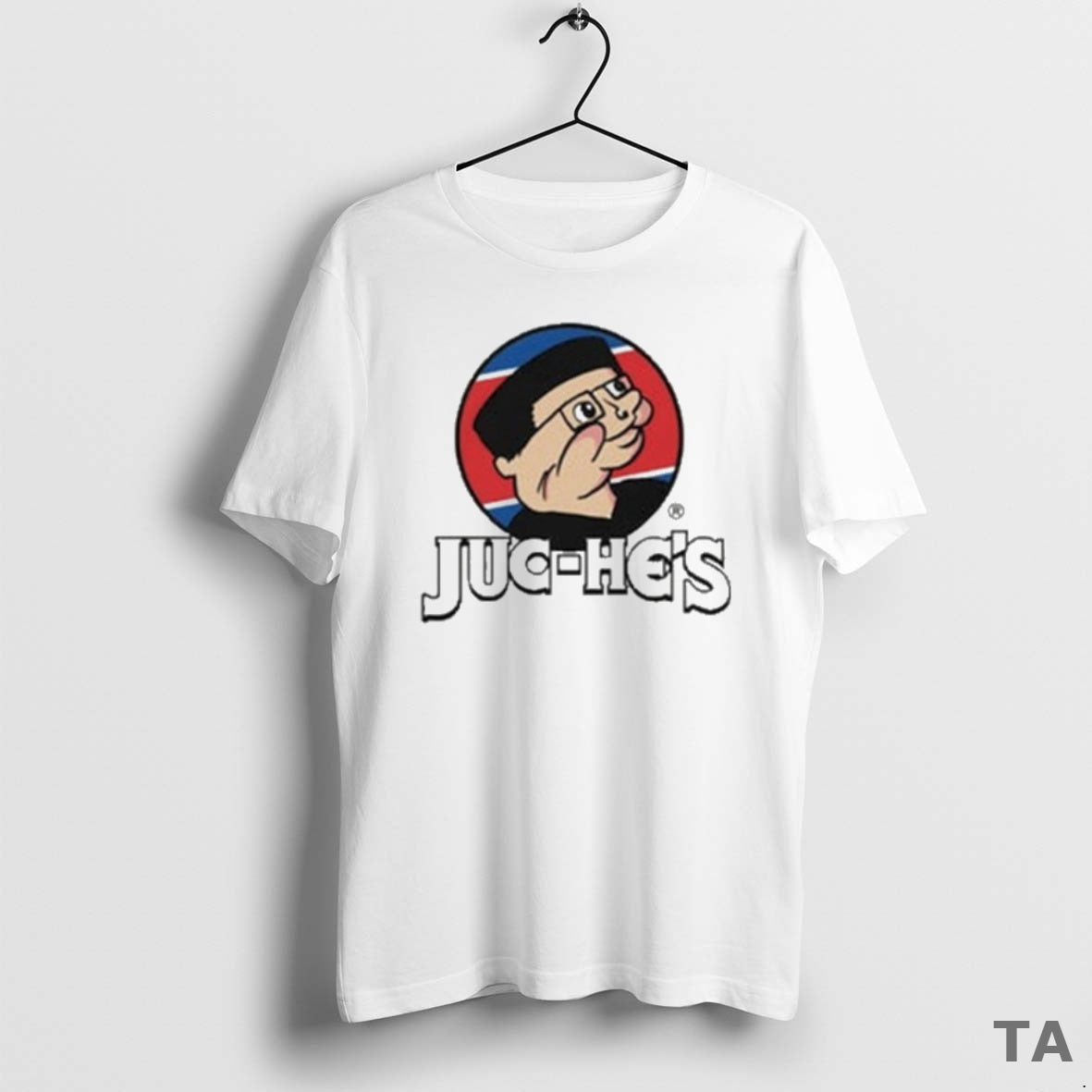 Top Juc Hes By K T Shirt Sweater Hoodie, Sweatshirt | InkRitualCo.com