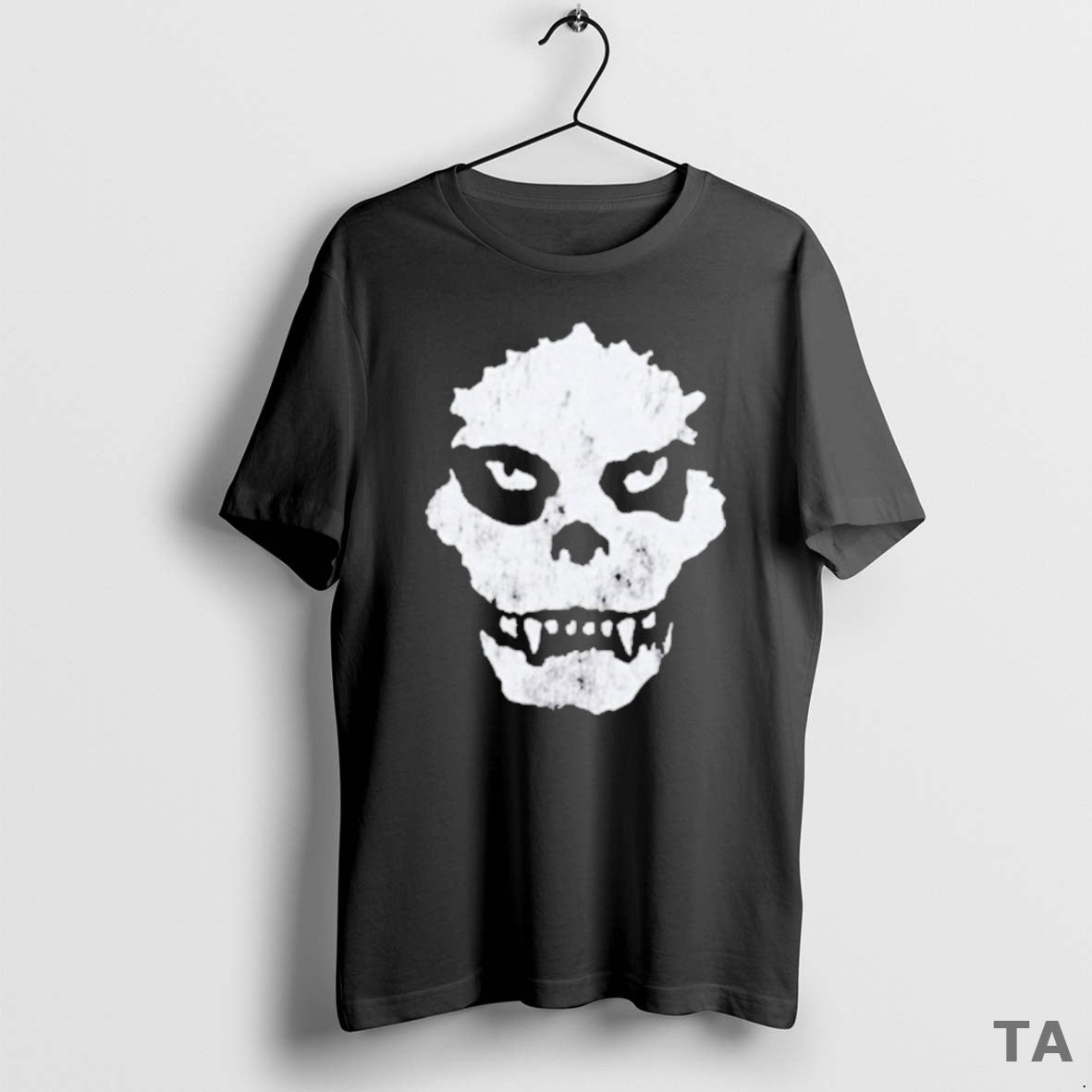 Top Misfits X Godzilla Crossover T Shirt Sweater Hoodie, Sweatshirt | InkRitualCo.com