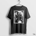 Top The Buttertones Photo T Shirt Sweater Hoodie, Sweatshirt | InkRitualCo.com