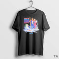 Top Tier 1 Joe Bobs Cold Cruel The Last Drive In Christmas T Shirt Sweater Hoodie, Sweatshirt | InkRitualCo.com