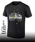 Toronto Blue Jays 2026 SkyDome Toronto Canada shirt