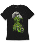 Toxic Dread Glow-in-the-Dark Tee