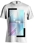 Trash Economy Tee