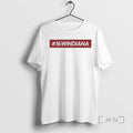 Trending 16windiana Undefeated 16 0 Cfp National Champions 2025 T-Shirts, Hoodie, Sweatshirt | InkRitualCo.com