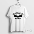Trending 2016 Was A Mood Choker Era T-Shirts, Hoodie, Sweatshirt | InkRitualCo.com