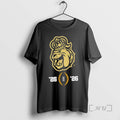 Trending 2025 26 College Football Playoff Jmu Football T-Shirts, Hoodie, Sweatshirt | InkRitualCo.com