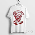 Trending 2025 National Champions Indiana Bison T-Shirts, Hoodie, Sweatshirt | InkRitualCo.com