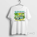 Trending 2026 Issa Treasure Coast Usa Championships Logo T-Shirts, Hoodie, Sweatshirt | InkRitualCo.com