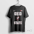 Trending 2026 Jim Jackson Ohio State Mascot T-Shirts, Hoodie, Sweatshirt | InkRitualCo.com