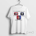 Trending 3 Guarantees In Life Death Taxes Drake Maye T-Shirts, Hoodie, Sweatshirt | InkRitualCo.com