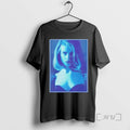 Trending 30th Anniversary Nicole Kidman To Die For Ornaments T-Shirts, Hoodie, Sweatshirt | InkRitualCo.com