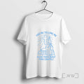 Trending 67hjvscx Youre Telling Me A Cis Teen Built This Chapel Premium T Shirts Sweater Hoodie, Sweatshirt | InkRitualCo.com