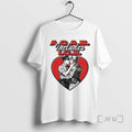 Trending Acab Includes Ice Heart T-Shirts, Hoodie, Sweatshirt | InkRitualCo.com