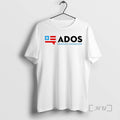 Trending Ados Advocacy Foundation T-Shirts, Hoodie, Sweatshirt | InkRitualCo.com