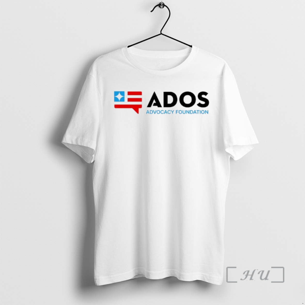 Trending Ados Advocacy Foundation T-Shirts, Hoodie, Sweatshirt | InkRitualCo.com