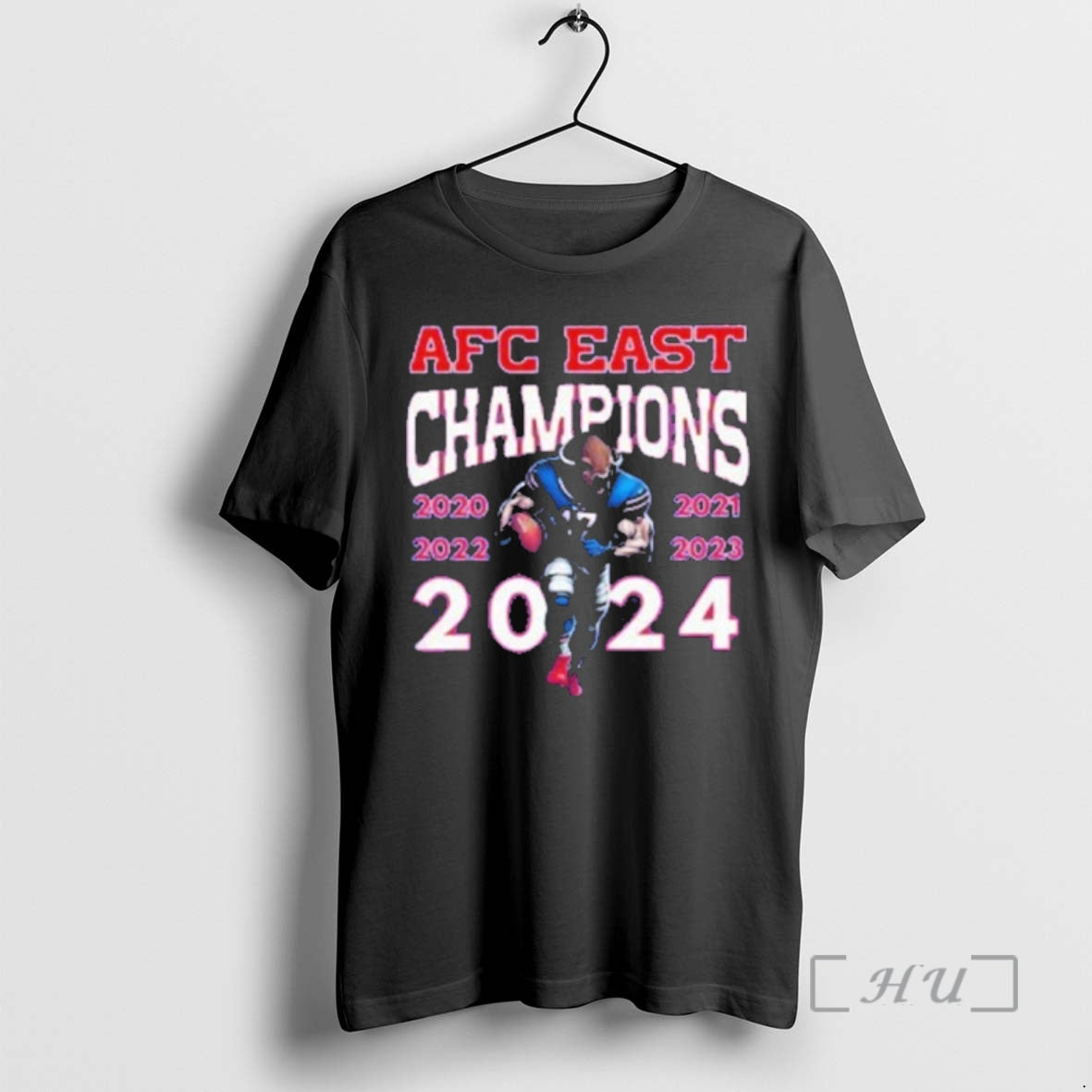 Trending Afc East Champions Buffalo 2024 T-Shirts, Hoodie, Sweatshirt | InkRitualCo.com