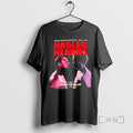 Trending Amarvin Hagler Vs T-Shirts, Hoodie, Sweatshirt | InkRitualCo.com