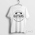 Trending Ace Frehley 1951 2025 Music Lasts Forever T-Shirts, Hoodie, Sweatshirt | InkRitualCo.com