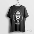 Trending Ace Frehley 1951 2025 T-Shirts, Hoodie, Sweatshirt | InkRitualCo.com