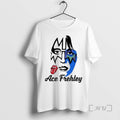 Trending Ace Frehley Memorial Music T-Shirts, Hoodie, Sweatshirt | InkRitualCo.com
