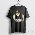 Trending Ace Frehley Rip T-Shirts, Hoodie, Sweatshirt | InkRitualCo.com